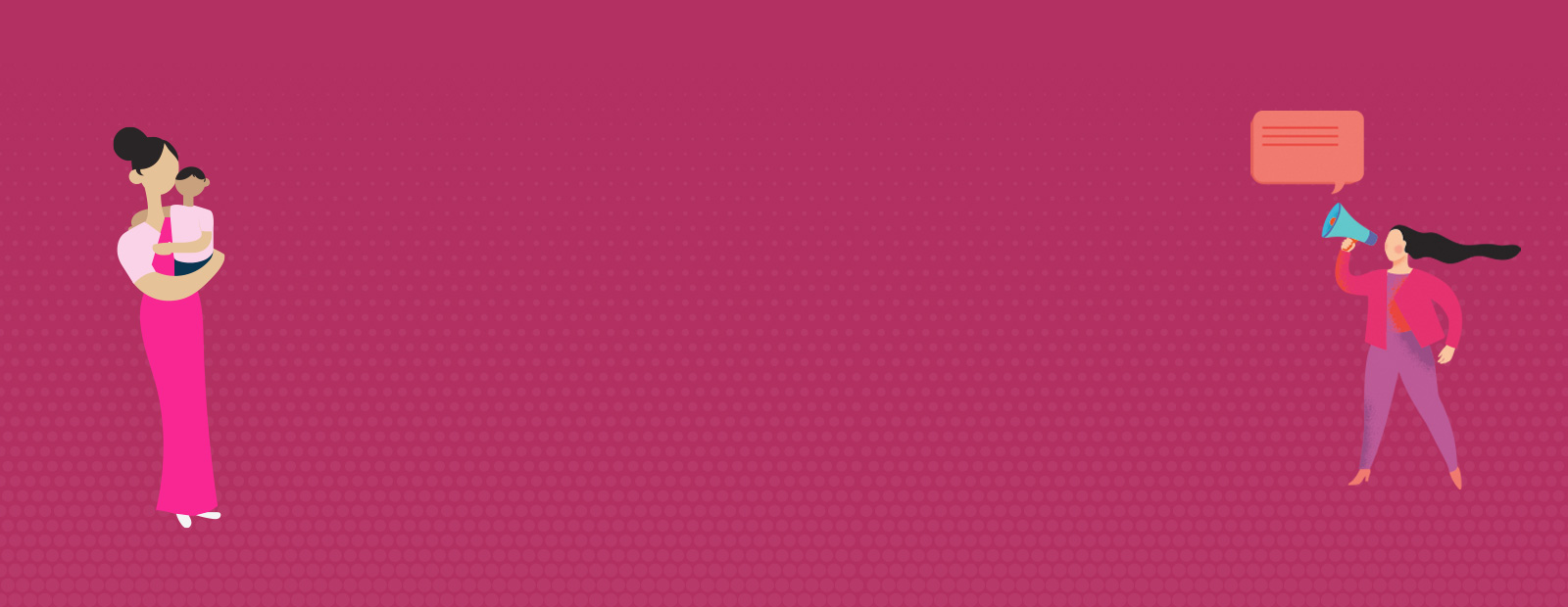 Women Empowering Women